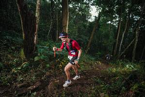 BIB: 
                            <button type="button" onclick="openModal(22425829)" class="btn btn-primary btn-sm float-right btn-popup" data-toggle="modal" data-target=".modal-high-quality">
                        <i class="fas fa-shopping-cart"></i> Add to Cart
                    </button>
                                            <button type="button" onclick="isThisMe(22425829, true)" class="btn btn-success btn-sm float-right btn-popup btn-isme hidden" data-toggle="tooltip" data-placement="bottom" title="นี่คือรูปของคุณใช่ไหม คลิกที่นี่เพื่อเอาเข้าอัลบั้ม">
                        <i class="fas fa-plus"></i> Add to album
                    </button>
                    <button type="button" onclick="isThisMe(22425829, false)" class="btn btn-warning btn-sm float-right btn-popup btn-isnotme hidden">
                        <i class="fas fa-ban"></i> Remove from album
                    </button>